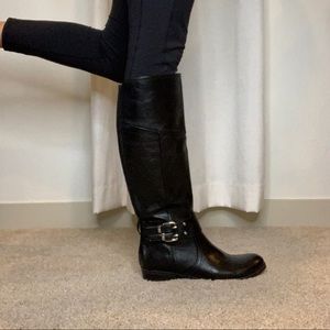 New Women’s Boots